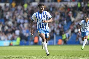 綠帽哥：在談判期間，巴萊巴被告知不要向媒體透露有關(guān)未來(lái)的消息