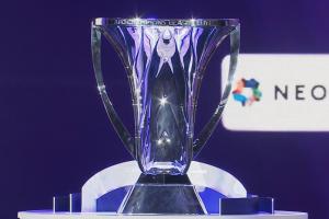 亞冠冠軍獎(jiǎng)金1000萬(wàn)美元！亞軍400萬(wàn) 參賽80萬(wàn)保底小組賽贏球10萬(wàn)