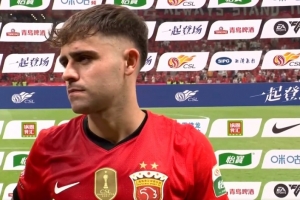 梅倫多：不能因上一場勝利而停止前進(jìn)的步伐，我們保持了專注度