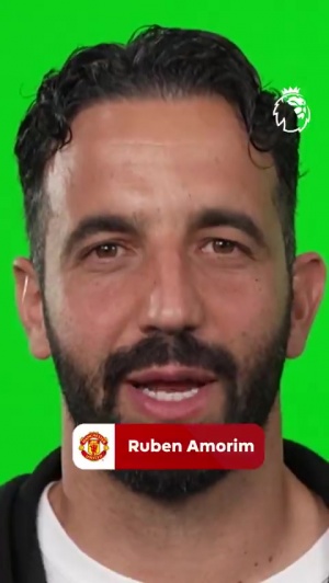 都讀對(duì)了嗎？英超官方展示新賽季球員和教練們名字的正確發(fā)音