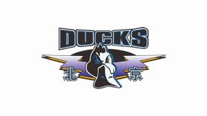 北京男籃將參加江西吉安四國冠軍賽 過招美國&澳洲&西班牙球隊