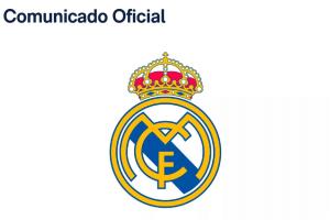 皇馬官方：機(jī)密報主編泄露弗洛倫蒂諾錄音被定罪，需賠償1歐元