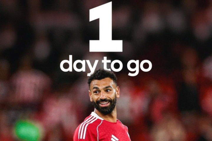 英超冠軍最新賠率：利物浦、阿森納、曼城前三 切爾西第4 曼聯(lián)第5