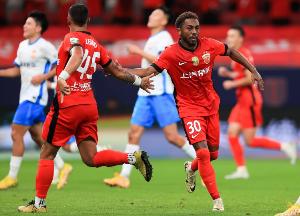 東體：剩余10輪中，海港的賽程困難程度是幾支爭冠球隊中最大的