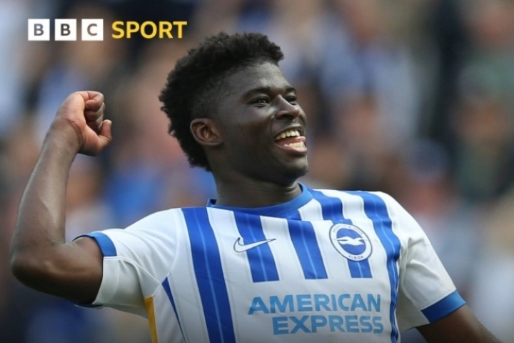 堅信留隊(duì)！布萊頓主帥：巴萊巴唯一改變是換發(fā)型，他沒受傳聞影響