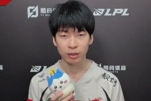 Hope：不知道m(xù)issing現(xiàn)在過得怎么樣，希望他一切都好吧