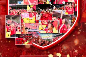 大輪換！蓉城vs海牛首發(fā)：全華班PK5外援，韋世豪、德?tīng)柤佣喑鰬?zhàn)