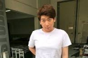 回旋鏢來咯！iG贏下TES瞬間炫神直播間彈幕滿屏“軟蛋”、“跪下”