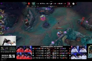 Ning：wei是對的，他是msi fmvp！我就問問炫神該不該下你權(quán)限！