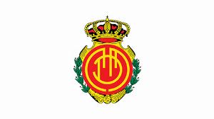 馬洛卡隊(duì)史第二次西甲上半場(chǎng)兩人染紅，首次也是對(duì)陣巴薩