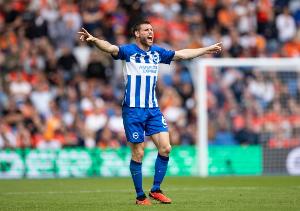 39歲米爾納連續(xù)24個賽季出戰(zhàn)英超比賽，差14場追平英超出場紀錄