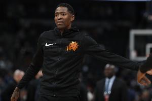 克勞福德：我本有實力進全明星 科比&詹姆斯&喬丹都喜歡看我打球