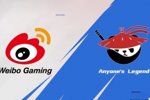 沒傷害真沒招！Tian拉三人無濟(jì)于事 王杰大導(dǎo)彈狂轟 AL贏首局