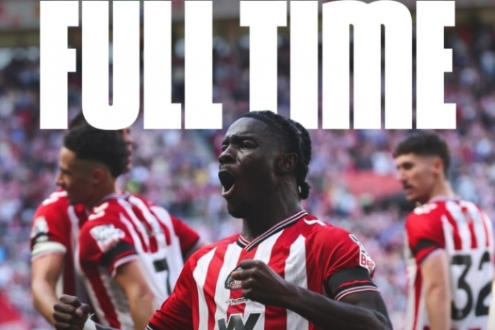 砸1.5億就為保級(jí)！桑德蘭首發(fā)7新援幾乎換支隊(duì)，升班馬終于支棱？