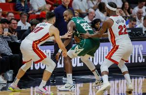 斯特魯斯：我是羅斯的球迷 我也從巴特勒的身上學(xué)到很多