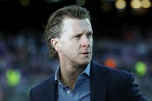 麥克馬納曼：我認(rèn)為羅德里戈會留下，如果皇馬讓他走我會很驚訝