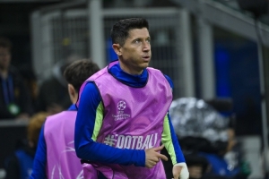 阿斯：萊萬恢復情況比預期好很多，如果一切順利將可以出戰(zhàn)萊萬特