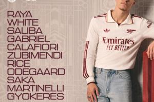 替補(bǔ)富起來了！諾爾高、道曼、基維奧爾、津琴科等人均未進(jìn)大名單