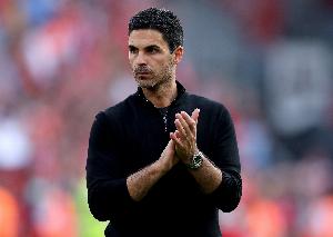 阿森納戰(zhàn)曼聯(lián)有19次犯規(guī)，塔帥執(zhí)教球隊(duì)212場(chǎng)英超僅兩場(chǎng)比這更多