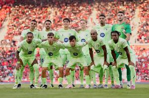 TA：為了注冊(cè)加西亞和拉什福德，部分巴薩高層拿出個(gè)人財(cái)產(chǎn)作擔(dān)保