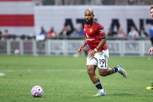 庫尼亞+姆貝莫完成5次射門，比阿森納全隊(duì)射門次數(shù)多2次