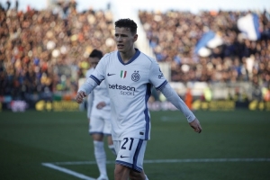 羅馬諾：阿斯拉尼在與博洛尼亞談合同，國(guó)米將獲近1000萬歐費(fèi)用