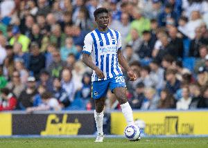 TA：巴萊巴英語學得很好進步很快，明夏可能會引發(fā)多家豪門競購