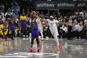 泰森-錢德勒：當(dāng)時(shí)對(duì)東眉交易很驚訝 但長(zhǎng)遠(yuǎn)來(lái)看這對(duì)雙方都好