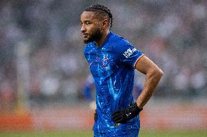 法媒：拜仁將與紐卡國米勒沃庫森競爭恩昆庫，切爾西要價5000萬歐