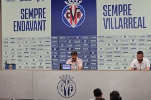 奧維耶多主帥：紅牌判罰扼殺了比賽 面對皇馬時我們將恢復(fù)戰(zhàn)斗力