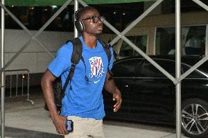 1+1為何小于2？記者：阿蘇埃路易斯基本各自為戰(zhàn)，未形成化學(xué)反應(yīng)