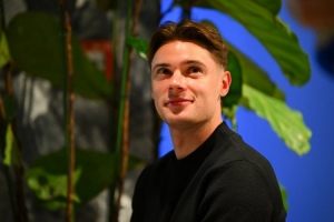 米體：亞特蘭大即將1700萬(wàn)歐簽扎萊夫斯基，國(guó)米兩個(gè)月賺上千萬(wàn)