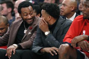 2020年沃爾加入了東南墨爾本鳳凰的所有權(quán)集團(tuán) 成為球隊(duì)股東之一