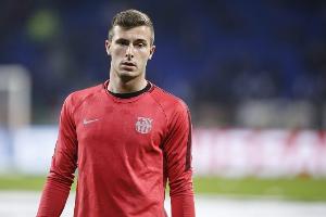 隆戈：科莫與巴薩談判取得進(jìn)展，佩尼亞已經(jīng)接近加盟