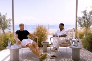 萊萬：FIFA年度最佳更公平金球獎更商業(yè) 我沒拿金球不像足球所致