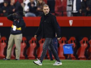 世體：巴薩衛(wèi)冕之路不會輕松，皇馬和馬競大肆引援對冠軍發(fā)起沖擊