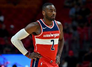 回顧沃爾奇葩受傷：在家中滑倒導(dǎo)致左腳跟腱斷裂 因此缺陣12個(gè)月