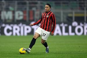 迪馬濟(jì)奧：利茲聯(lián)敲定引進(jìn)奧卡福交易，轉(zhuǎn)會(huì)費(fèi)總額2100萬(wàn)歐元