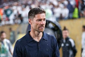 TA：已斥資約1.8億歐且可能進一步引援，阿隆索獲得了更多支持