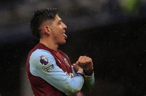 羅馬諾：費(fèi)內(nèi)巴切開(kāi)啟談判希望簽埃德松-阿爾瓦雷斯，穆帥想要他