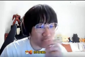 Ning看BLG失利開噴：BLG一點敬畏之心都沒有，亮小丑沒法過度解讀