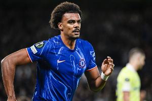 記者：比利亞雷亞爾與維加達(dá)口頭協(xié)議，切爾西堅(jiān)持要價(jià)3500萬(wàn)歐