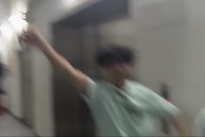 群魔亂舞IG發(fā)布賽后選手現狀：2-1戰(zhàn)勝BLG，勝利之舞！