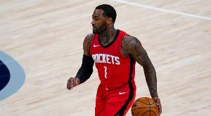 飽受身心健康問(wèn)題困擾！2022年沃爾曾公開(kāi)表示自己考慮過(guò)自殺