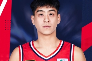 被山西送至廣州！呂加暉：作為山西人實現(xiàn)夢想 也感謝廣州的認可