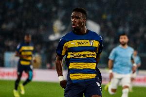 都體：扎萊夫斯基離隊加速國米中場引援，國米首選科內(nèi)備選M-凱塔