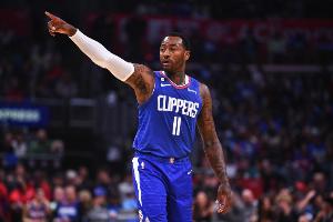 沃爾13年NBA生涯總薪資達(dá)2.76億美元 簽過(guò)最大合同為4年1.71億