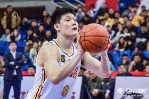 與山西三年頂薪續(xù)約！張寧：雖早已知曉 但落筆之時已知歸宿