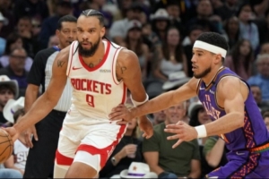 太陽，融化風(fēng)雪？