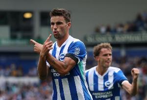 米體：尤文中場引援首選奧萊利，備選凱西、比蘇馬和阿姆拉巴特